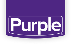 Purple Communications